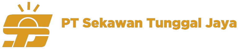 PT Sekawan Tunggal Jaya